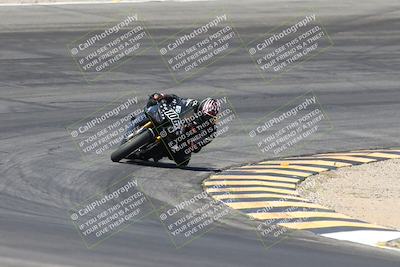 media/Apr-20-2025-CVMA (Sun) [[39090e8767]]/Race 4-Supersport Open/